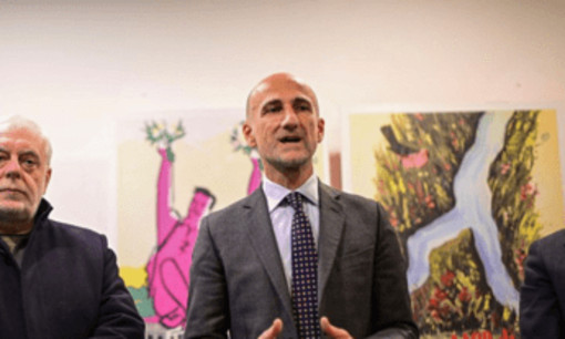 Trasporti, Rossetti (Ferrovienord): &quot;Info point cantieri è contatto diretto con pubblico&quot;