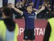 L’Inter fa il doblete, dopo lo scudetto ecco la decima Coppa Italia L’Inter fa il doblete, dopo lo scudetto ecco la decima Coppa Italia