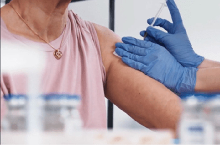 Papi (UniFe): "Efficacia anti-Rsv nel prevenire forme gravi Bpco e asma severa" Papi (UniFe): "Efficacia anti-Rsv nel prevenire forme gravi Bpco e asma severa"