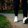 Lo sport protegge il cuore, ma 150 minuti a settimana non bastano: lo studio Lo sport protegge il cuore, ma 150 minuti a settimana non bastano: lo studio
