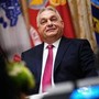 Conclusioni a 25 sull'Ucraina, Orban blocca tutto