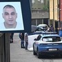 Caso Fakir, allarme Sis118: "La posizione prona può uccidere, ecco perché diventa letale" Caso Fakir, allarme Sis118: "La posizione prona può uccidere, ecco perché diventa letale"