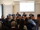 Repubblica, Fondazione Lottomatica celebra gli 80 anni all’Archivio Storico del Quirinale Repubblica, Fondazione Lottomatica celebra gli 80 anni all’Archivio Storico del Quirinale