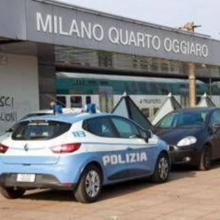 Milano, 14enne aggredito e accoltellato nella notte: è grave