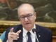Valditara “Dietro alle violenze una mancanza di valori” Valditara “Dietro alle violenze una mancanza di valori”
