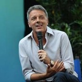 Renzi, l''avvertimento' al campo largo: "Da soli perdete..."