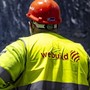 Opa su Trevi, Webuild conquista il 27,69% e gioca la carta industriale