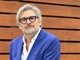 Rinaldi e il lapsus in diretta su La7: "Tra pochissimo su 'Chi l'ha visto?'"
