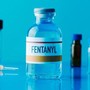 Fentanyl rubato all'Israelitico di Roma, due indagati per il furto delle 80 fiale Fentanyl rubato all'Israelitico di Roma, due indagati per il furto delle 80 fiale
