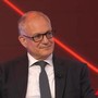 Gualtieri: "Concerto di Ultimo è stato uno straordinario successo, resterà nella storia" Gualtieri: "Concerto di Ultimo è stato uno straordinario successo, resterà nella storia"