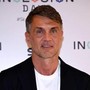 Figc, Paolo Maldini direttore tecnico e Leonardo advisor