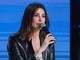 Belen torna sui social e rompe il silenzio, il video dopo il ricovero: come sta Belen torna sui social e rompe il silenzio, il video dopo il ricovero: come sta