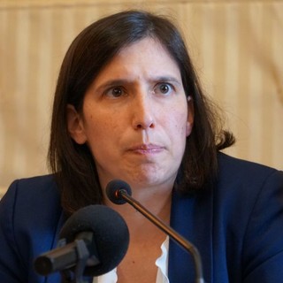 Maltempo, Schlein “Dal governo servono prospettive chiare e più risorse”