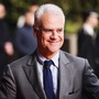 Zangrillo “PA più giovane, digitale e competente per affrontare sfide del futuro” Zangrillo “PA più giovane, digitale e competente per affrontare sfide del futuro”