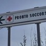 Messina, donna getta acido contro il suo avvocato: il legale è grave in ospedale