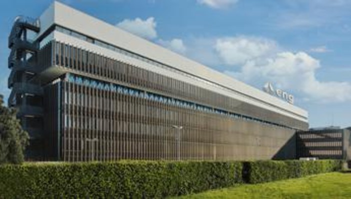 Engineering, accordi con Accenture per la cessione di Alfahealth e del gruppo Industries eXcellence Engineering, accordi con Accenture per la cessione di Alfahealth e del gruppo Industries eXcellence