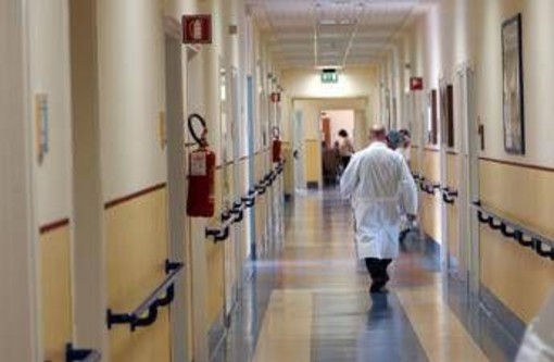 Asilo Tropea, bimbi ricoverati in buone condizioni: infezione per diversi batteri, l'ipotesi Asilo Tropea, bimbi ricoverati in buone condizioni: infezione per diversi batteri, l'ipotesi
