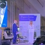 Mediterraneo, D'Ancona: "Pantelleria continui a svolgere ruolo strategico" Mediterraneo, D'Ancona: "Pantelleria continui a svolgere ruolo strategico"