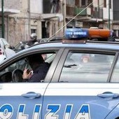 Al via 'denunce online', ecco il nuovo servizio della polizia di Stato Al via 'denunce online', ecco il nuovo servizio della polizia di Stato