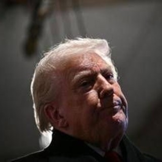 Iran, Riad e Abu Dhabi super alleate degli Usa: come si muovono e perché Iran, Riad e Abu Dhabi super alleate degli Usa: come si muovono e perché