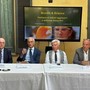 Linfoma diffuso a grandi cellule B, in Italia combinazione glofitamab e chemio Linfoma diffuso a grandi cellule B, in Italia combinazione glofitamab e chemio