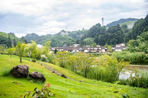 Cina, obiettivo accelerare sullo sviluppo sostenibile nel prossimo quinquennio Cina, obiettivo accelerare sullo sviluppo sostenibile nel prossimo quinquennio