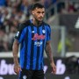 Serie A, oggi Atalanta-Venezia: orario, probabili formazioni e dove vederla