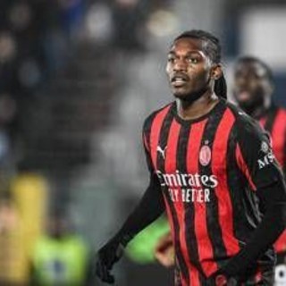 Cremonese-Milan: orario, probabili formazioni e dove vederla in tv
