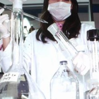 Giornate internazionali malattie rare di giugno, Ucb rinnova impegno a cure personalizzate Giornate internazionali malattie rare di giugno, Ucb rinnova impegno a cure personalizzate
