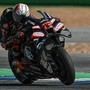 MotoGp, oggi prove libere Gp Brasile: orario e dove vederle in tv MotoGp, oggi prove libere Gp Brasile: orario e dove vederle in tv