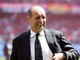 Allegri “In casa ritmo 2026 tragico, ma obiettivo Champions è più vicino” Allegri “In casa ritmo 2026 tragico, ma obiettivo Champions è più vicino”