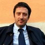 Pietrangelo Buttafuoco approda sull'emittente dei vescovi dopo l'uscita dalla Rai