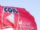 Cgil, celebrazioni per i 120 anni a Milano: due giorni per guardare al futuro del lavoro Cgil, celebrazioni per i 120 anni a Milano: due giorni per guardare al futuro del lavoro