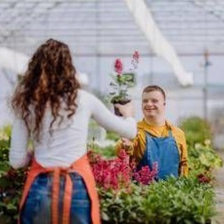 Bper, fino al 19 su piattaforma Produzioni dal Basso crowdfunding progetti 'Bene Comune'