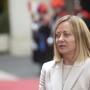 Meloni “Rafforziamo Strade Sicure e velocizziamo assunzione agenti”