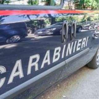 Dramma a Salerno, donna muore soffocata nel sonno: confessa il figlio 53enne