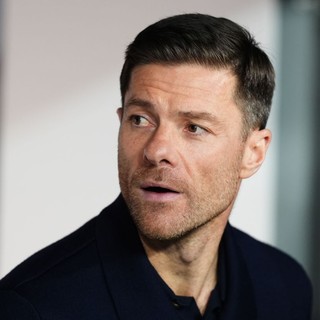 Real Madrid-Xabi Alonso, è finita. Arbeloa il nuovo allenatore