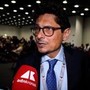 Icare 2026, De Robertis (Siaarti): "Con perioperatoria meno complicanze"