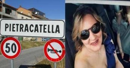 Giallo di Pietracatella, verso proroga per la relazione degli esperti tedeschi: "Attività complesse" Giallo di Pietracatella, verso proroga per la relazione degli esperti tedeschi: "Attività complesse"