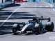 Formula 1, oggi Gp del Belgio - Diretta Formula 1, oggi Gp del Belgio - Diretta