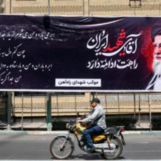 Iran, media: domani colloqui indiretti con Usa su Hormuz Iran, media: domani colloqui indiretti con Usa su Hormuz