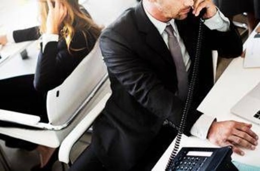 Lavoro, cos'è la mobilità internazionale: l'esperienza di un italiano su 7