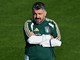 Gattuso non è più il ct “La Nazionale un onore, lascio con dolore” Gattuso non è più il ct “La Nazionale un onore, lascio con dolore”