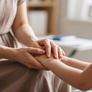 Sindrome di Rett, ok Ema a trattamento sintomi neurocomportamentali Sindrome di Rett, ok Ema a trattamento sintomi neurocomportamentali
