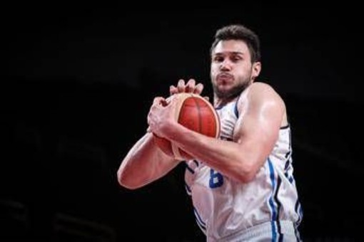 Gallinari annuncia il ritiro: &quot;È stato un viaggio incredibile&quot;