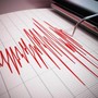 Trema la Grecia, terremoto di magnitudo 5.8 a Creta Trema la Grecia, terremoto di magnitudo 5.8 a Creta