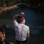 Francia, almeno 13 persone annegate nel fine settimana Francia, almeno 13 persone annegate nel fine settimana