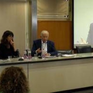 Lavoro, Margiotta (Confsal): "Preposto figura chiave della prevenzione partecipata"
