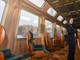 La Cina rafforzerà l’integrazione tra ferrovie e turismo La Cina rafforzerà l’integrazione tra ferrovie e turismo
