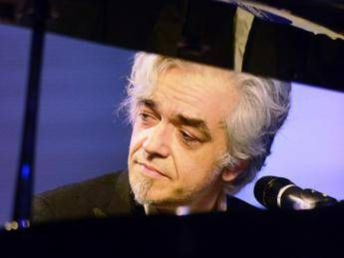 Sanremo 2026, Morgan non sarà sul palco con Chiello: "Sarei stato ingombrante"